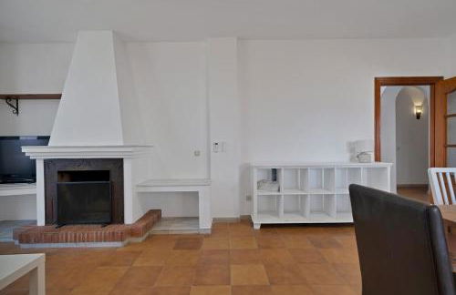 Mediterranean villa near the sea in Marbella - VILLA PALMERAS 23A - Foto 54