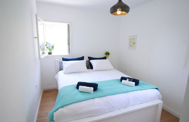 Luxurious Apartment in Jerusalem - Katamon - Photo 3