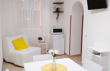 La Casa di Bianca - Foto 15