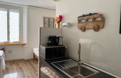 Number32milan - Foto 25