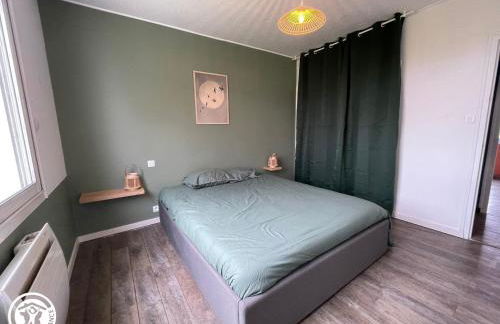 Gîte rustique dans le Marais breton vendéen, proche plages - FR-1-426-575 - Foto 12