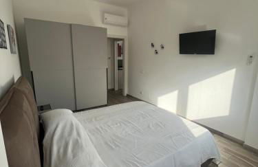 Calalula Apartment Palermo - Foto 10