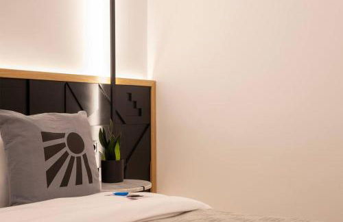 Heritage & Tales: Anavasis - Foto 29