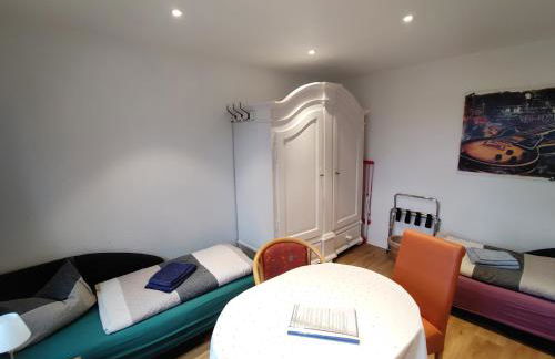 FeWo in Köpenick - Foto 7