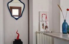 Garghe House - Photo 15