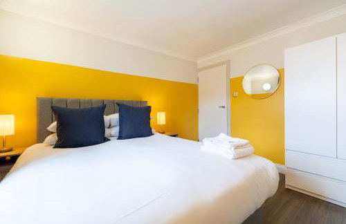 Stay Kula London - Victoria - Foto 48