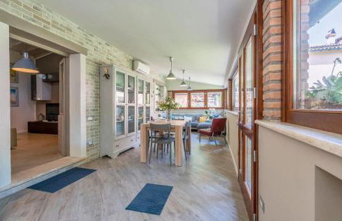 2 Bedroom Awesome Home In Orte - Foto 24