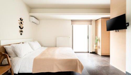 Elysee Apartments 9 B - Foto 2