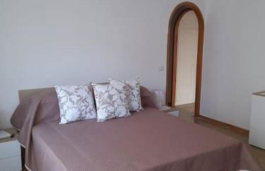 L'angolo verde - Foto 13