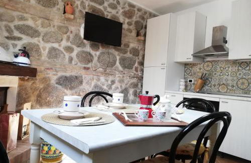 LudoMar Country Residence - Rooms & Apartments - Foto 39