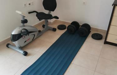 Stratos Sunset House - Foto 46