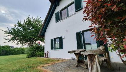 Bei-Schroeter-s - Photo 4