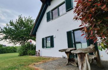 Bei-Schroeter-s - Photo 4