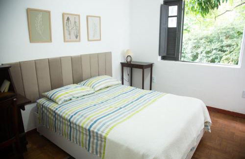 Vila São José - Foto 54