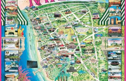 Relaxing Retreat in Sunny Bonita Springs - Foto 13