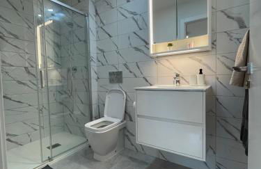 Beautiful Aire Apartment, Villamartin, Alicante - Foto 7