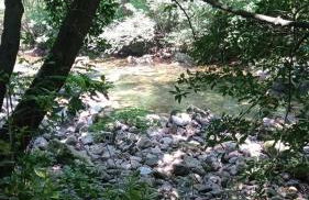 Apartamentos la casa de los ríos - Foto 21