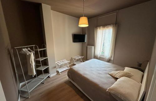 Casa di Otti - Photo 4