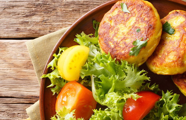 Ecuadorian Cooking Class in Guayaquil - Foto 1