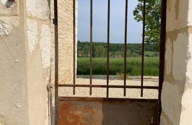 Le Hameau de la Closerie - Foto 37