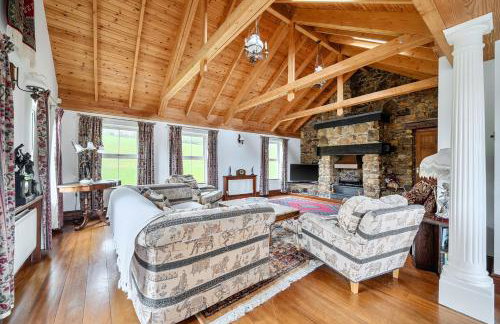 Chapel Green - Photo 5