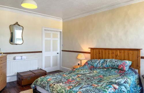 Midtown House - Foto 11