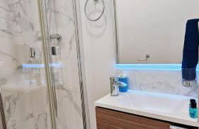 APPARTEMENT TOUT NEUF QUARTIER TOUR EIFFEL, INVALIDES et TROCADERO - Foto 14