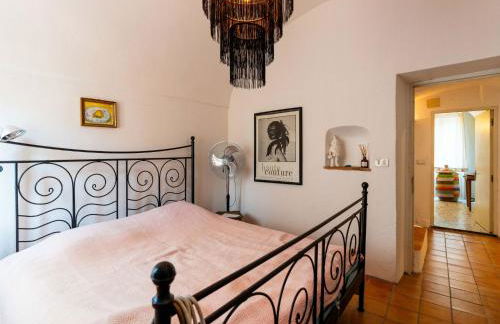 Apartment A Dutch Place by Interhome - Foto 22