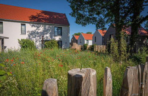 Büchelbergerei - Chaletdorf Altmühlsee-Brombachsee - Foto 35