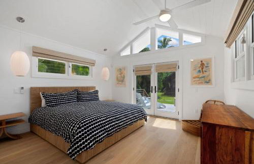 Coconut Hut 2 Bedroom Home by RedAwning - Foto 28