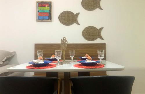 arraial do cabo vista mar - Foto 12