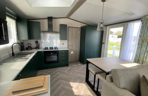 Riverwood Lodge - Foto 18