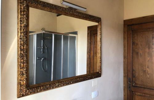 Agriturismo La Posta Reale - Foto 102