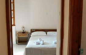 SOULA ROOMS - Photo 1