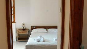 SOULA ROOMS - Foto 1