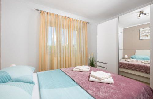 MLADENKA apartment - Photo 16