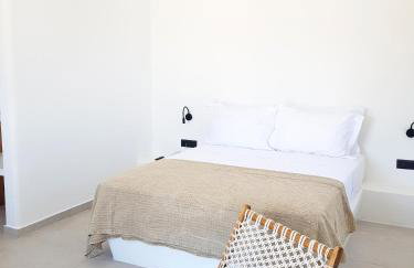 myLithos Suites - Photo 53