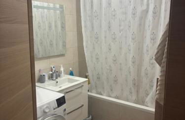 Location Vacances en Coeur de ville - Vue sur Mer - Tout confort - Foto 14