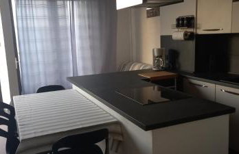 Apartman Lili - Foto 13