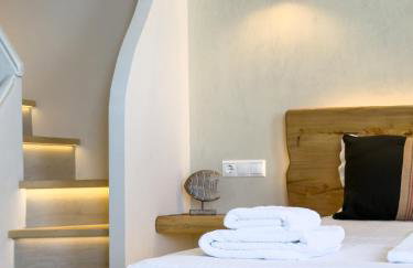 Villa Alisachni Andros - Foto 39