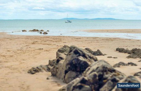 1 Homecroft Bungalows - Foto 12