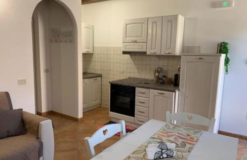 Agriturismo Cinque Novembre - Photo 15