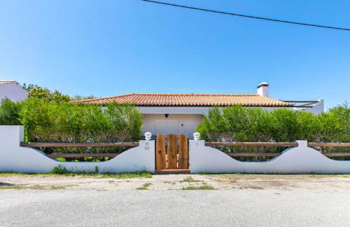 Casa do Celeiro - Foto 15