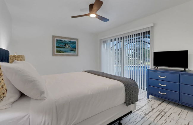 5143 SW 3rd Ave - Foto 66