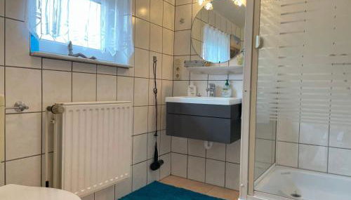 Ferienwohnung Friesenhaus - Photo 5