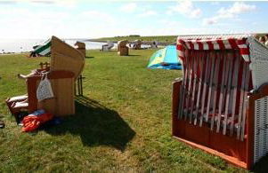 Ferienhof Peter - Foto 35