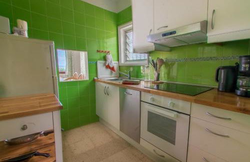 Apartments Finca El Rincón - Foto 13