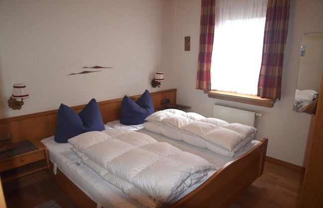 Comfort With Garden Views - Foto 6