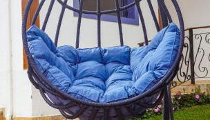 Flat com Piscina no Centro de Tiradentes - Foto 5