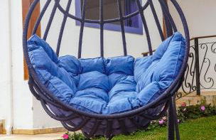 Flat com Piscina no Centro de Tiradentes - Foto 5